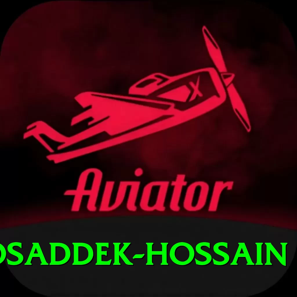mosaddek hossain Premium - Daily Bonus - 2