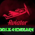 mosaddek hossain Premium - Daily Bonus