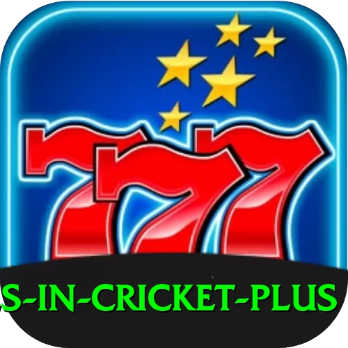 most centuries in cricket Gold v4.6.0 - 2
