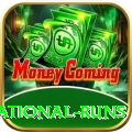 most international runs Money Plus v2.6.0