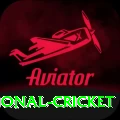 most runs in international cricket APK Plus v5.5.2
