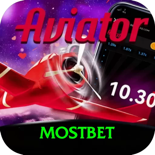 mostbet Bonus Elite v3.6.6 - 2