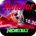 mostbet Bonus Elite v3.6.6