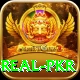 Mostbet Pakistan Gold - Win Real PKR