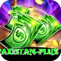 Mostbet Pakistan Casino VIP v4.1.9