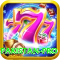 Mostbet Pakistan King Gaming App
