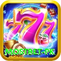 Mostbet PK Master v5.6.9