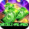 Mostbet PK - Prime Edition v2.0.3