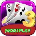 mostplay Live Turbo