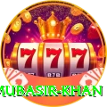 mubasir khan Pro - Free Download