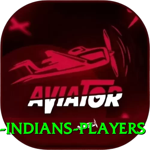 mumbai indians players Earn Legend v4.2.1 - 2