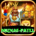 munaf patel Elite v4.5.5