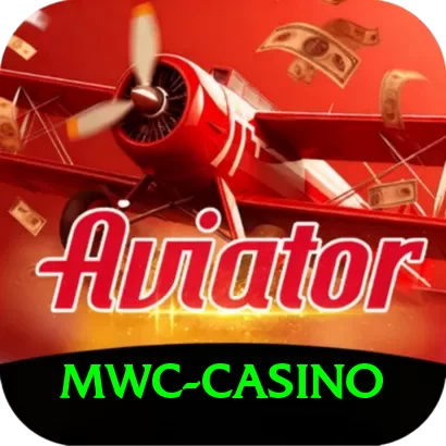 mwc casino - Casino Legend - 2