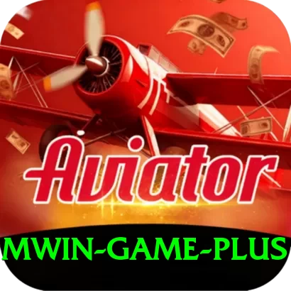 Mwin Game App Elite v3.6.3 - 2