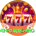 Mwin Game - Casino Champion