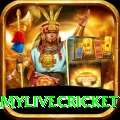 mylivecricket Gaming Extreme v5.1.5