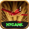 N7Game Gold Pro v4.6.6