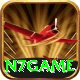 N7Game Gold Pro v4.6.6