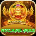 N7Game Deluxe Casino App