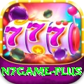 N7Game Premium Gaming App