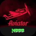 N999 Deluxe Edition v1.6.9
