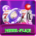 N999 Plus Rewards