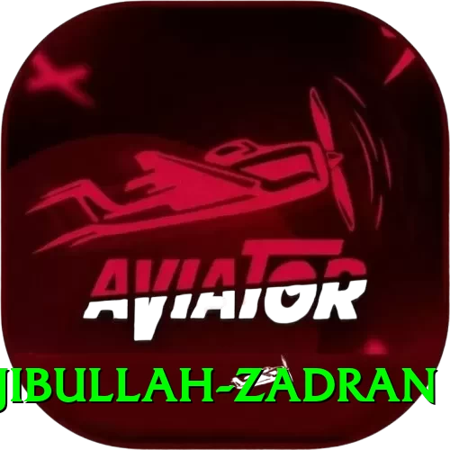 najibullah zadran Official v3.5.5 - 2