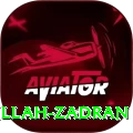 najibullah zadran Official v3.5.5