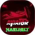 naseebet Slots Premium v4.1.9