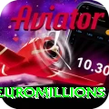 national lottery euromillions Earn Super v1.2.3