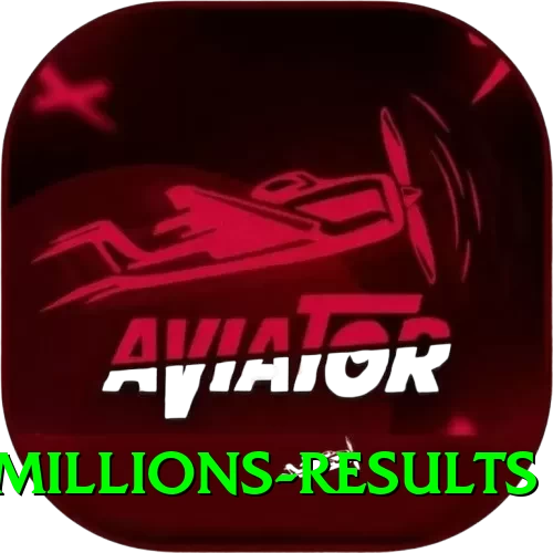 national lottery euromillions results - VIP Premium - 2