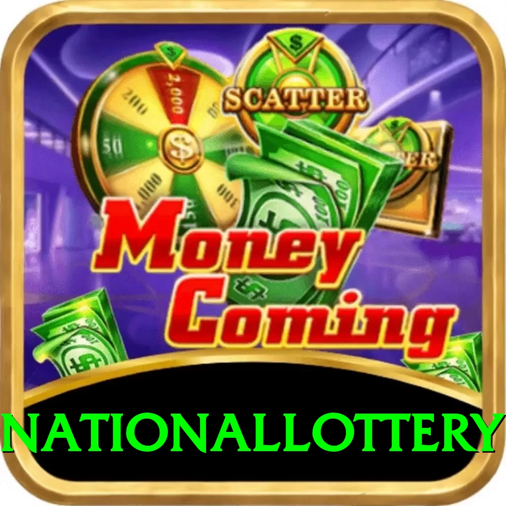 nationallottery Turbo - Daily Bonus - 2