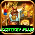 nationallottery Jackpot Super v3.6.4