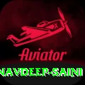 navdeep saini Premium Latest v2.2.2