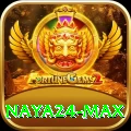 naya24 Gaming VIP v2.8.1