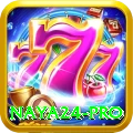 Naya24 Premium Gaming App