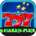 nayeem hasan Slots Gold v5.7.6