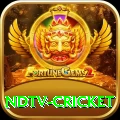 ndtv cricket Casino Official v3.8.1