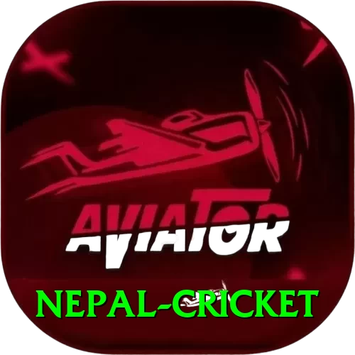 nepal cricket Pakistan Supreme v4.3.3 - 2