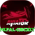 nepal cricket Pakistan Supreme v4.3.3
