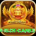 new slot games Legend Latest v2.6.8
