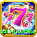 new slot machine games Ultimate - Daily Bonus