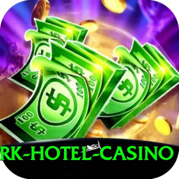 new york new york hotel & casino Game Supreme v5.7.6 - 2