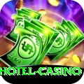 new york new york hotel & casino Game Supreme v5.7.6