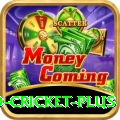 new zealand cricket Super APK v4.8.9