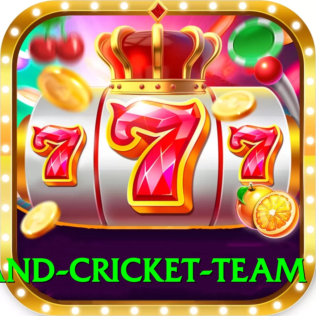 new zealand cricket team Jackpot Turbo v2.6.0 - 2