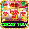new zealand cricket team Jackpot Turbo v2.6.0