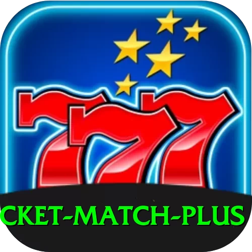 next cricket match Game VIP v1.2.7 - 2