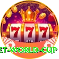 next cricket world cup - Mega Edition v1.8.1