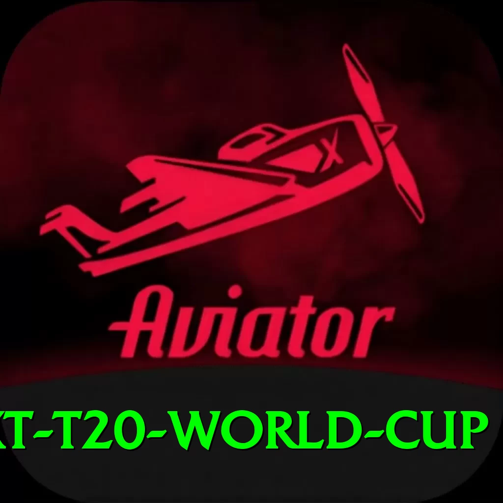 next t20 world cup Gaming Gold v3.7.8 - 2